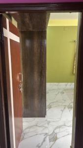 Apartment in Khardaha