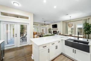 Where Waters Meet by Travel Life Vacations