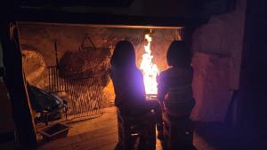 Rifugio Ortobene img4