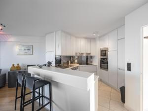 Prestige I - 0702 + box 1