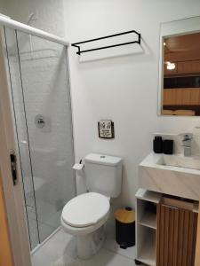 Terra das Palmeiras casa container praia do Moçambique