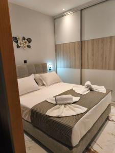 Castle View Serenity Square