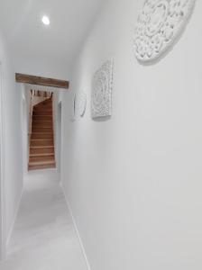 Ferienhaus Marion