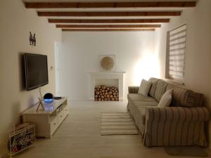 Ferienhaus Marion