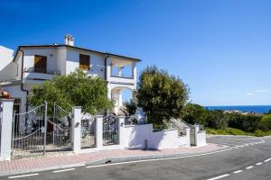 Appartamento Limone img1