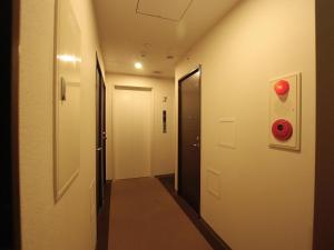 WEB Hotel Tokyo Asakusabashi - Vacation STAY 50427v