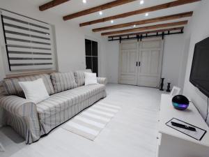 Ferienhaus Marion