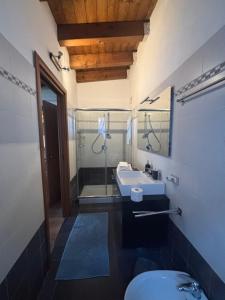 cozy apartment milano centro