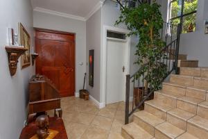 Potomac Villa, Noordhoek, Cape Town