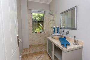 Potomac Villa, Noordhoek, Cape Town