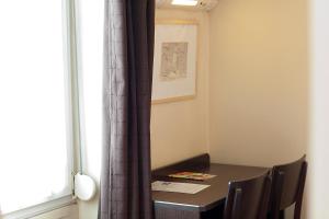 Hotels Le Chatel : photos des chambres