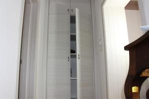 GUEST HOUSE da Alessandra