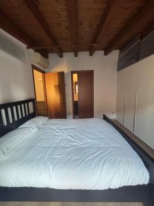 cozy apartment milano centro