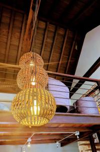 Duplex Colonial Getsemani