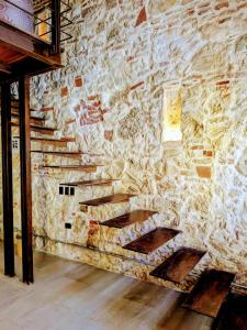 Duplex Colonial Getsemani