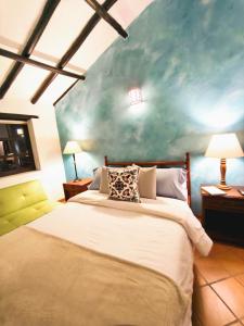 Casa d Angelo Aparta- Hotel