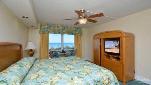 2 BR-11th Floor Corner Unit - Fort Lauderdale Beach Resort