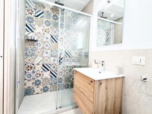 Borgo dei Pescatori - SUL MARE