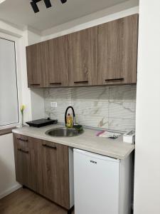 Happy moments Studio Kraljevo