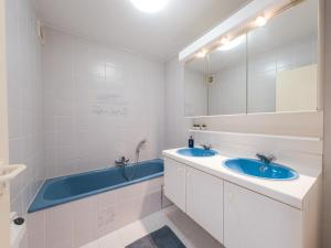 Espace II - 0401 + box 4&5