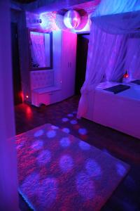 Hotel Boutique Mikaela (Adult Only)