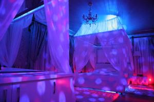 Hotel Boutique Mikaela (Adult Only)