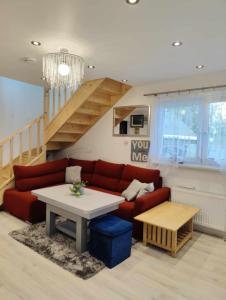 Cozy Clonakilty Nest