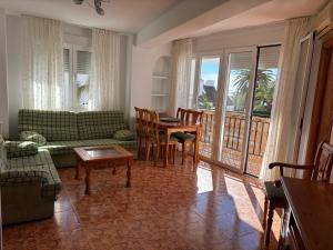 Bahía 105 by Hc Experiences