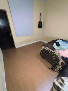 Comodo Apartamento Cerca Zocalo Puebla