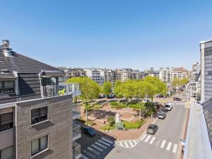 Piazza - 0402 + Parking 4