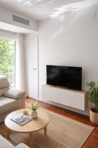 Lyrioshomes Apartamento Filpo Rojas , Sevilla