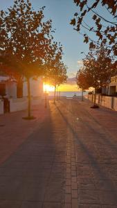 Sus mejores vacaciones en La Cala de Mijas