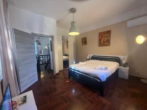 Garden suite del ducato