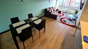 Altos de Occidente 904