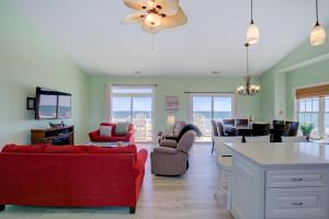 NTB1316 Minty Escape