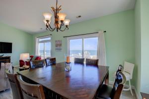 NTB1316 Minty Escape