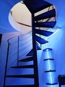 Loft Bovisa