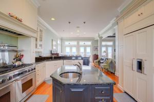 NTB128 Beyond the Blue