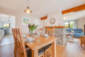 3 Bed in St. Merryn oc-p00700