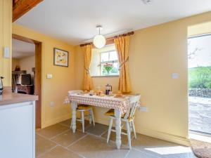 1 Bed in Onecote 91864