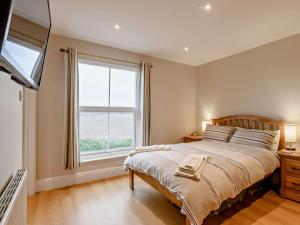 4 Bed in Norwich oc-91480