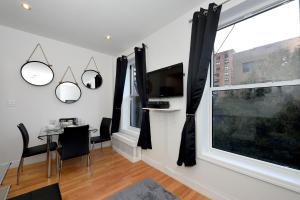 Cityscape 2 Bedroom Unit Prime Location
