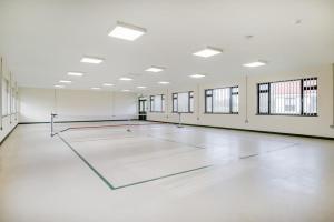 2 Bed in Chapmanslade oc-b30308