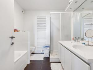 Jachthaven II - 9.0402 + box 35