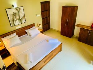 Villa 188 Yala