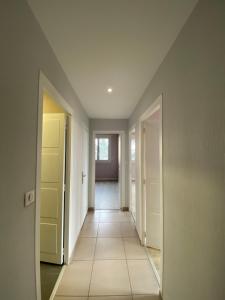 Appartement centre le Mans