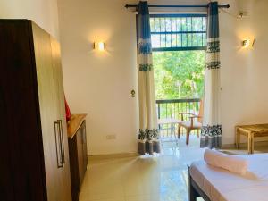 Villa 188 Yala