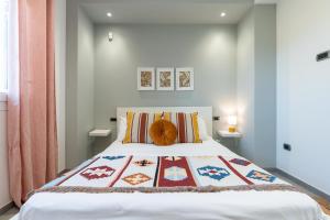 Perla Gialla SicilyMyHome
