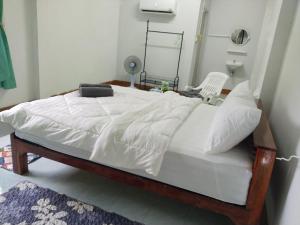 Mountain View Hostel - Krabi Airport near Wat ThamSuea