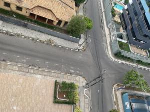 Feira Business Celita Franca